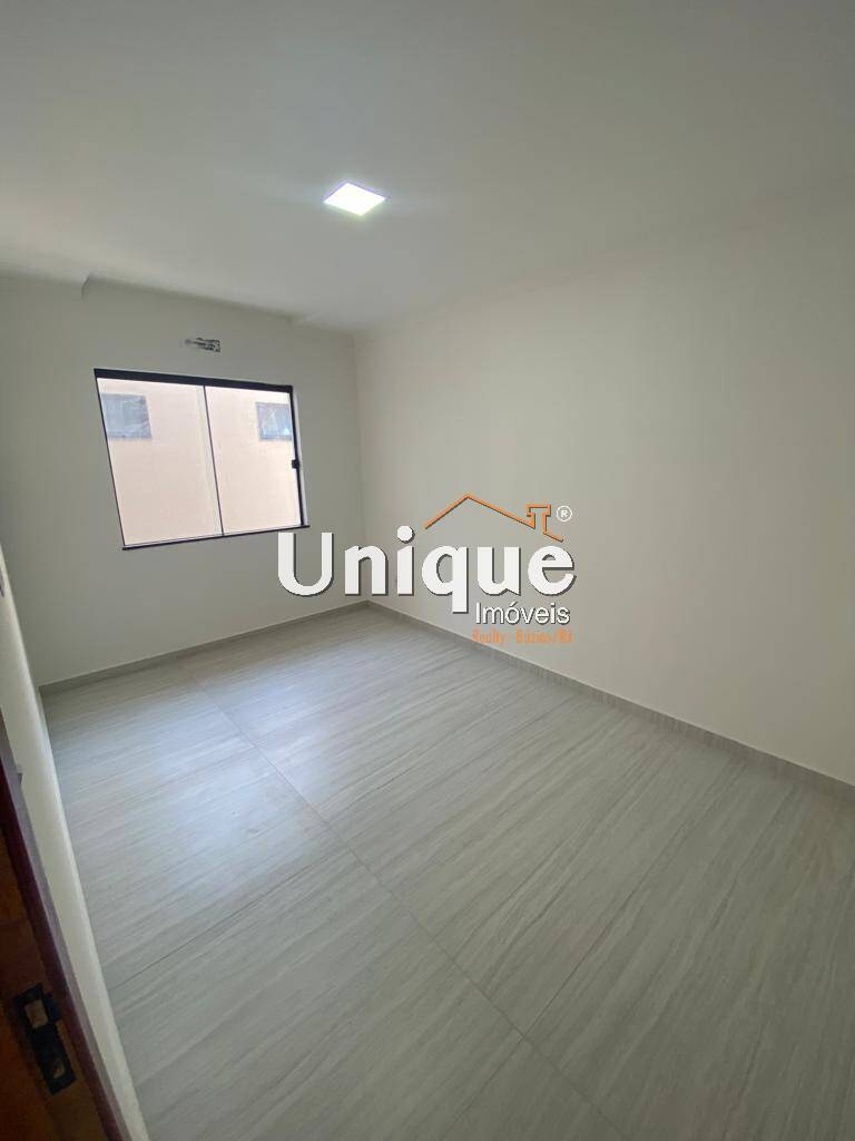 Casa à venda com 4 quartos, 56m² - Foto 32