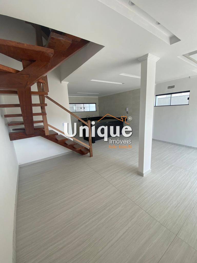 Casa à venda com 4 quartos, 56m² - Foto 8