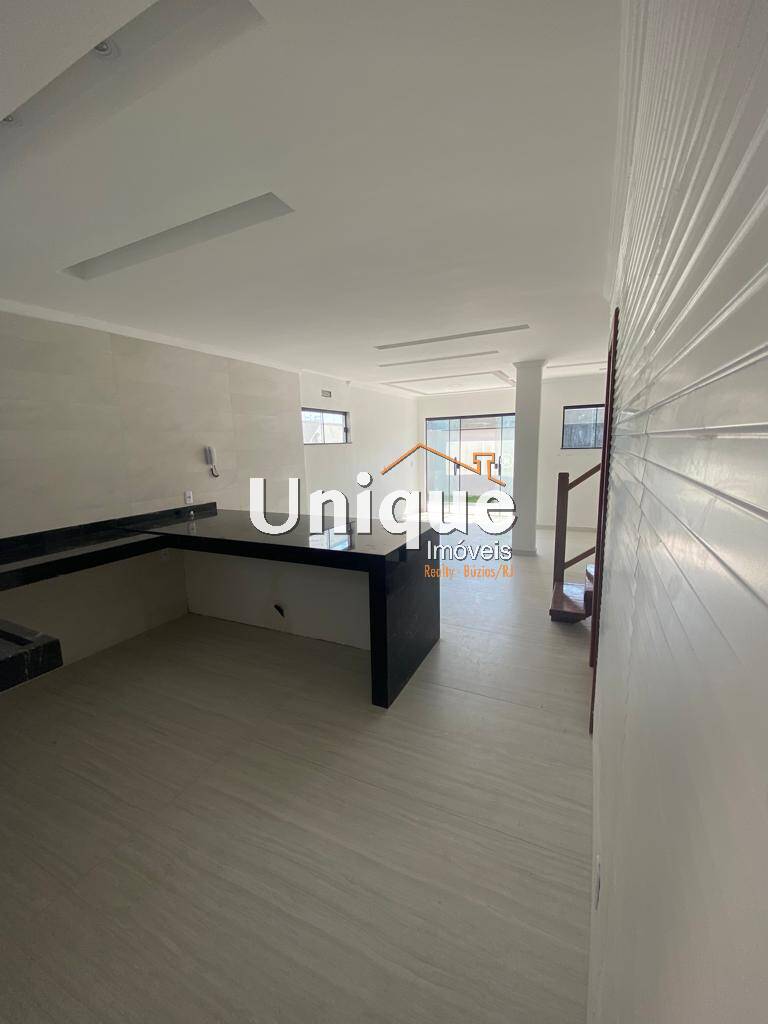 Casa à venda com 4 quartos, 56m² - Foto 11