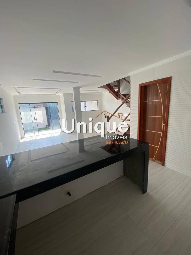 Casa à venda com 4 quartos, 56m² - Foto 12