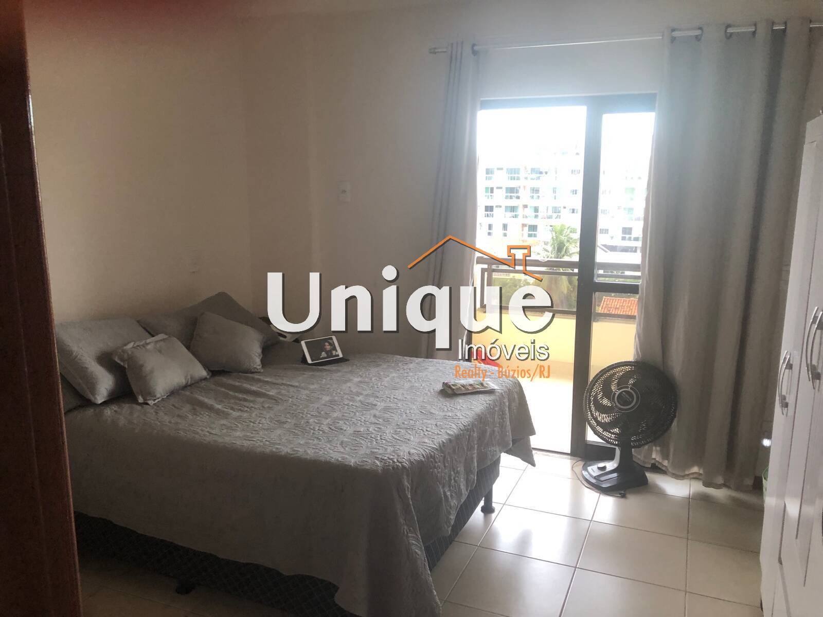 Apartamento à venda com 2 quartos, 95m² - Foto 5