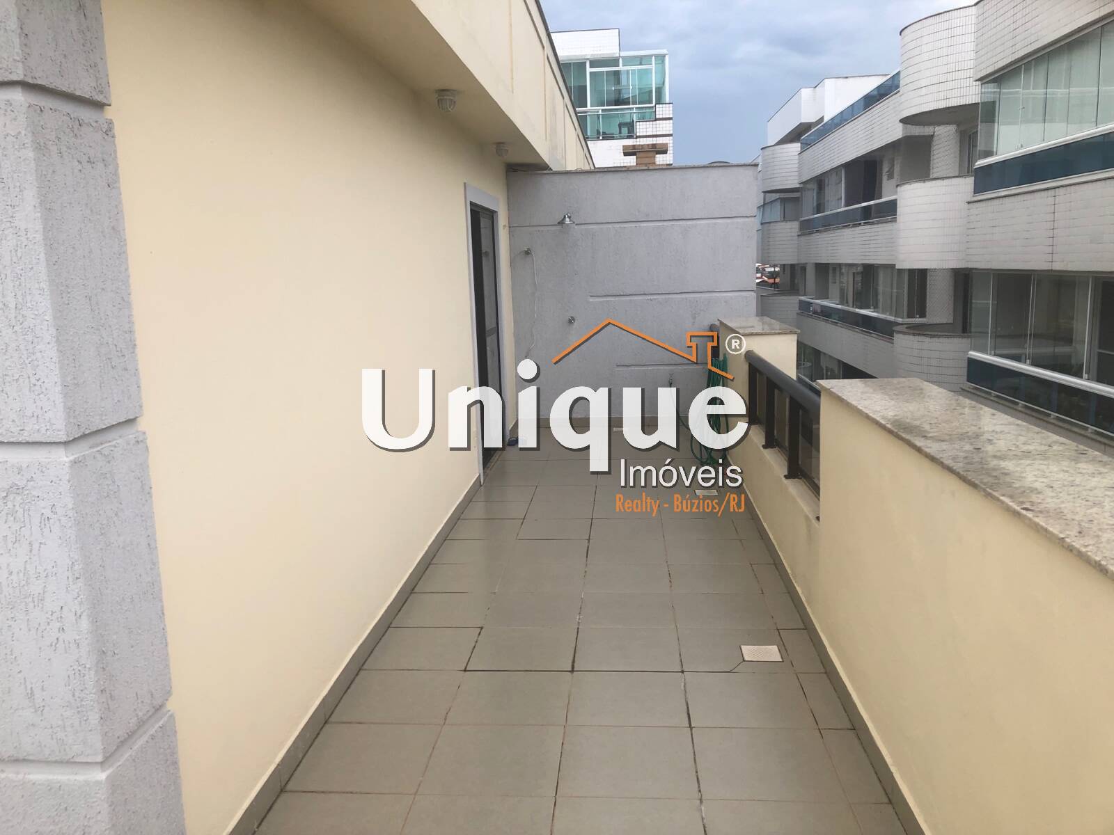 Apartamento à venda com 2 quartos, 95m² - Foto 9