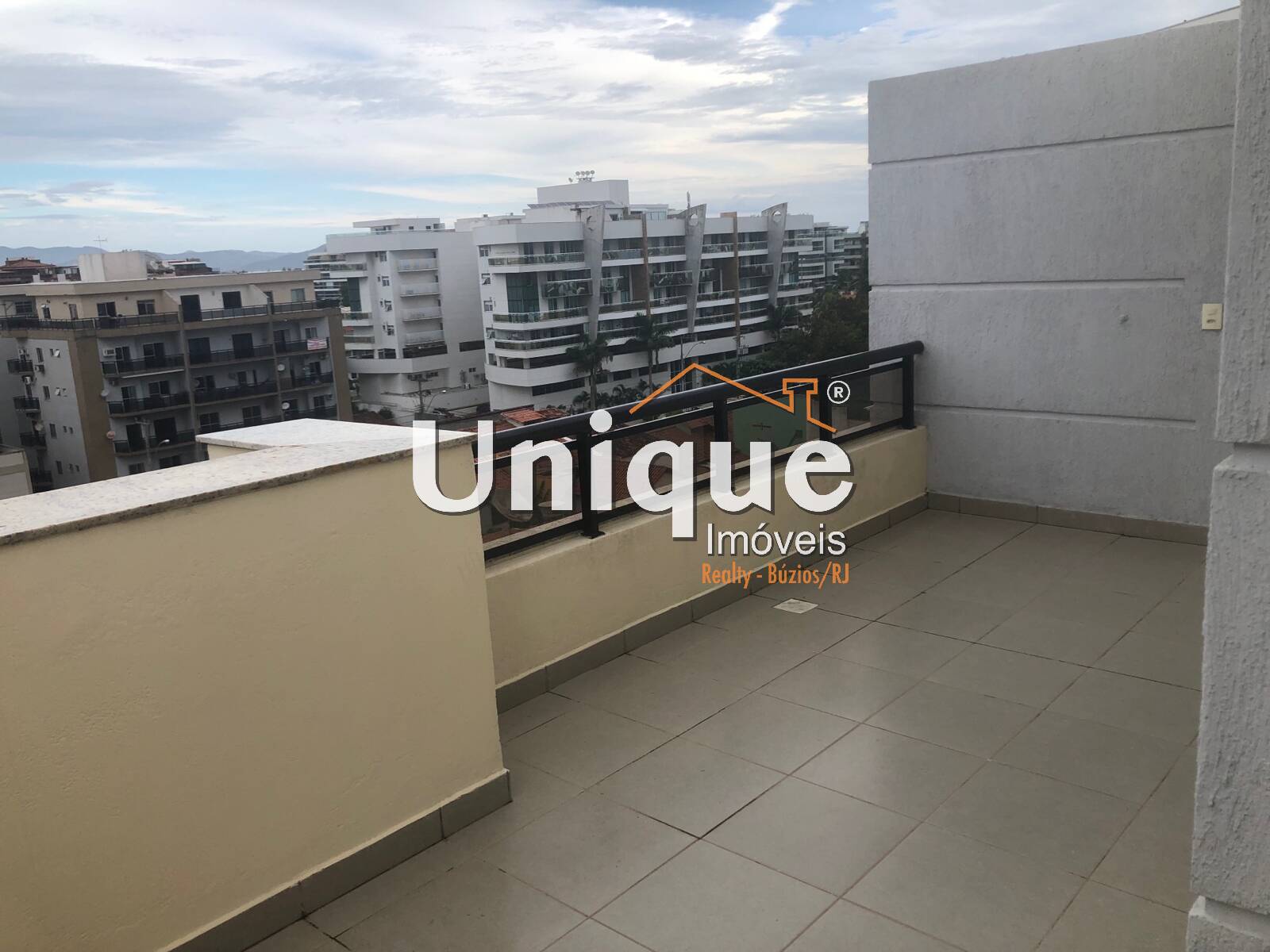 Apartamento à venda com 2 quartos, 95m² - Foto 10