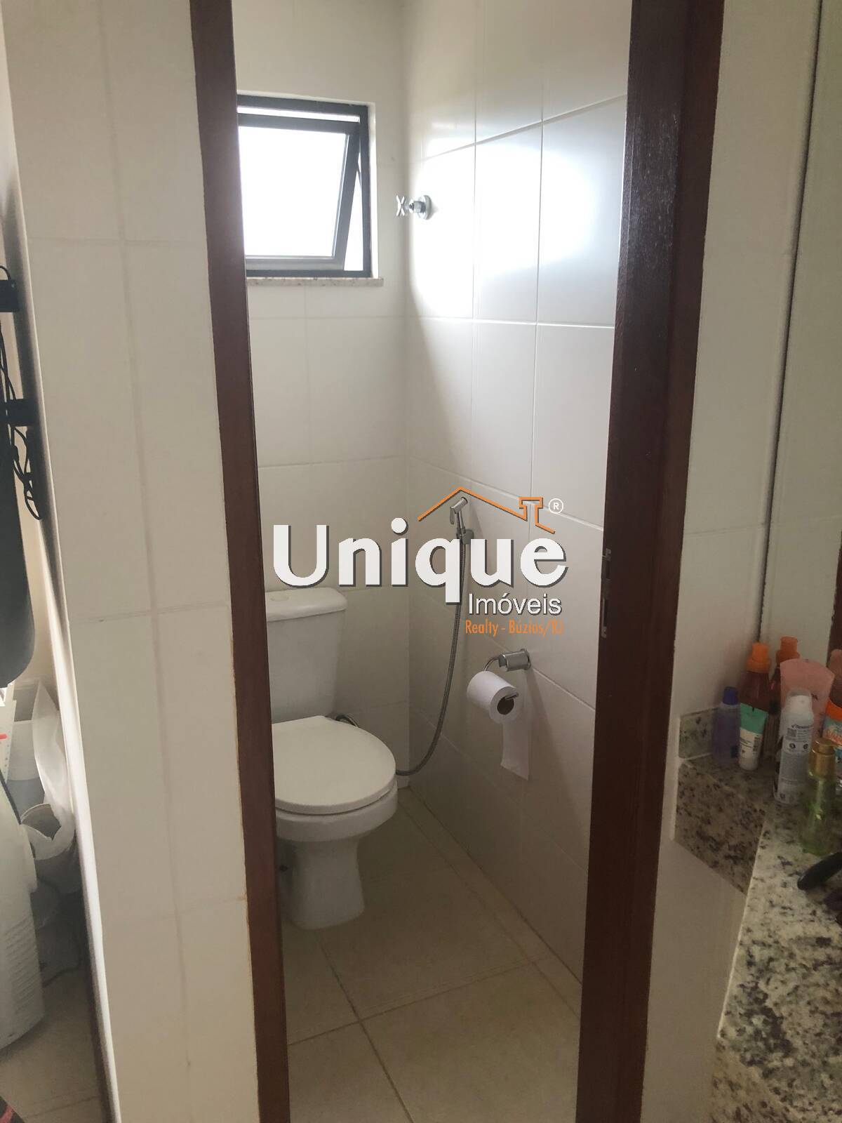 Apartamento à venda com 2 quartos, 95m² - Foto 12