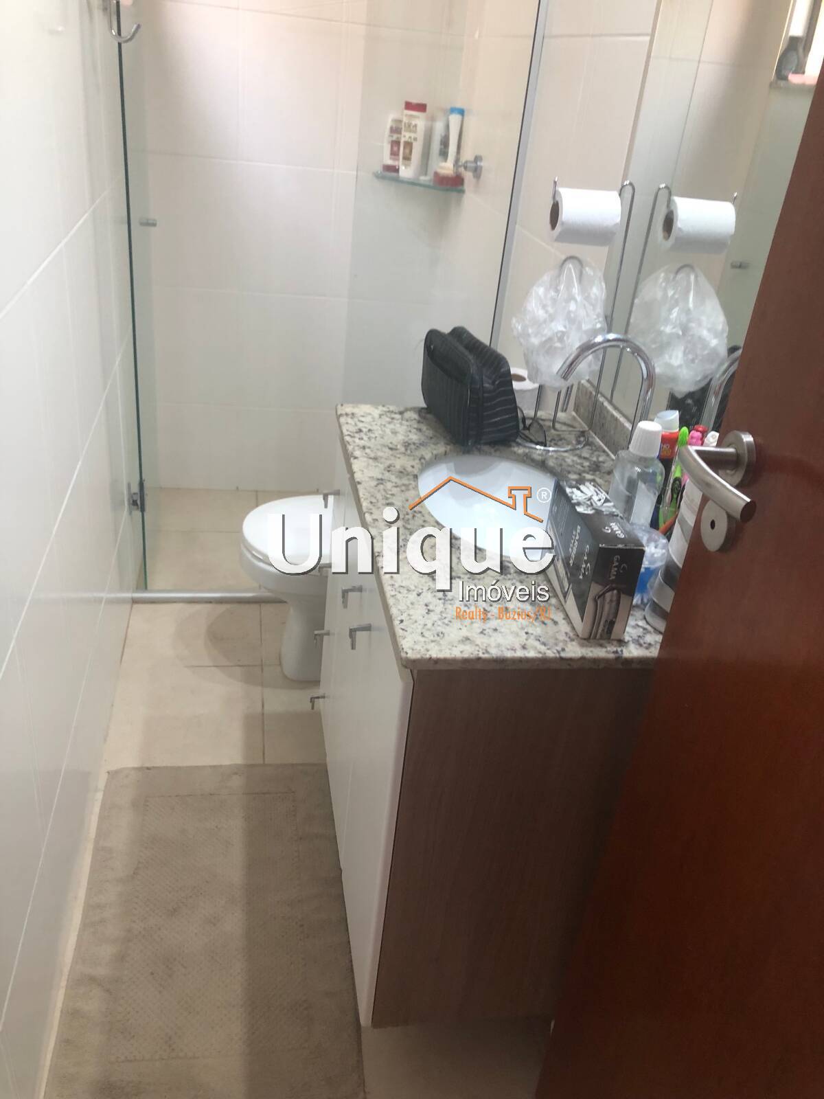 Apartamento à venda com 2 quartos, 95m² - Foto 13