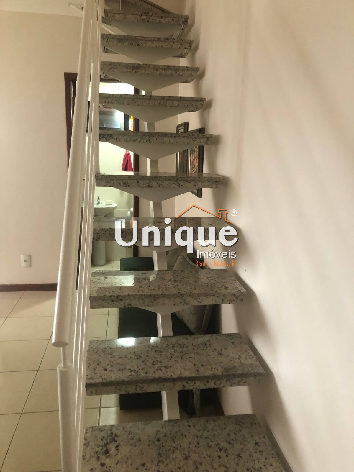 Apartamento à venda com 2 quartos, 95m² - Foto 15