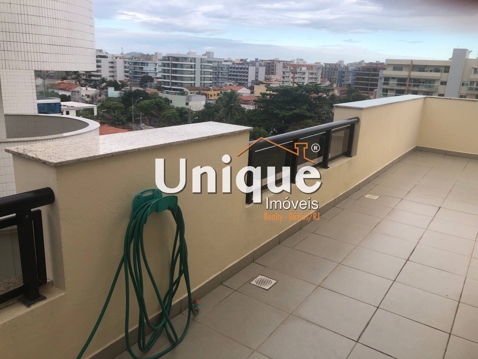 Apartamento à venda com 2 quartos, 95m² - Foto 16