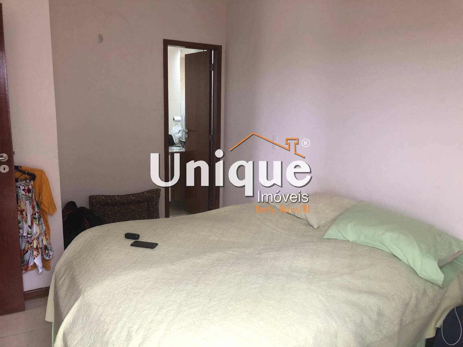 Apartamento à venda com 2 quartos, 95m² - Foto 14