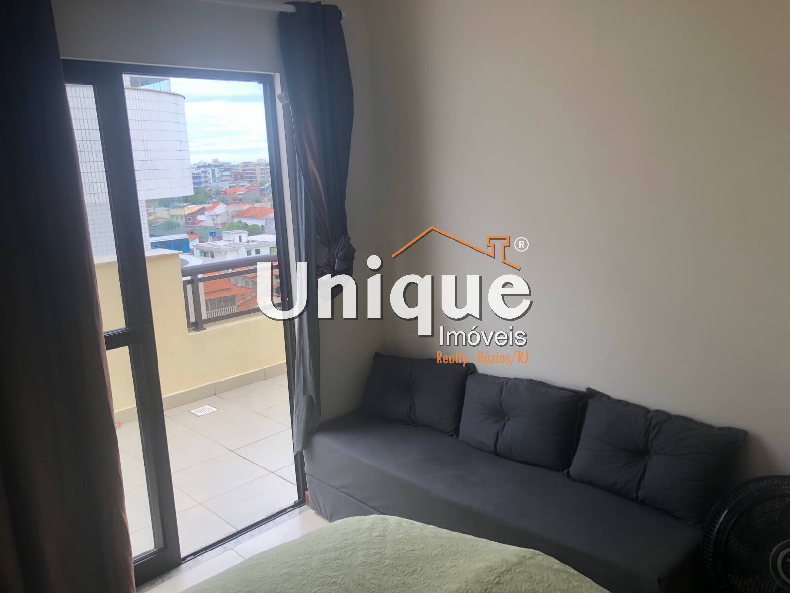 Apartamento à venda com 2 quartos, 95m² - Foto 18