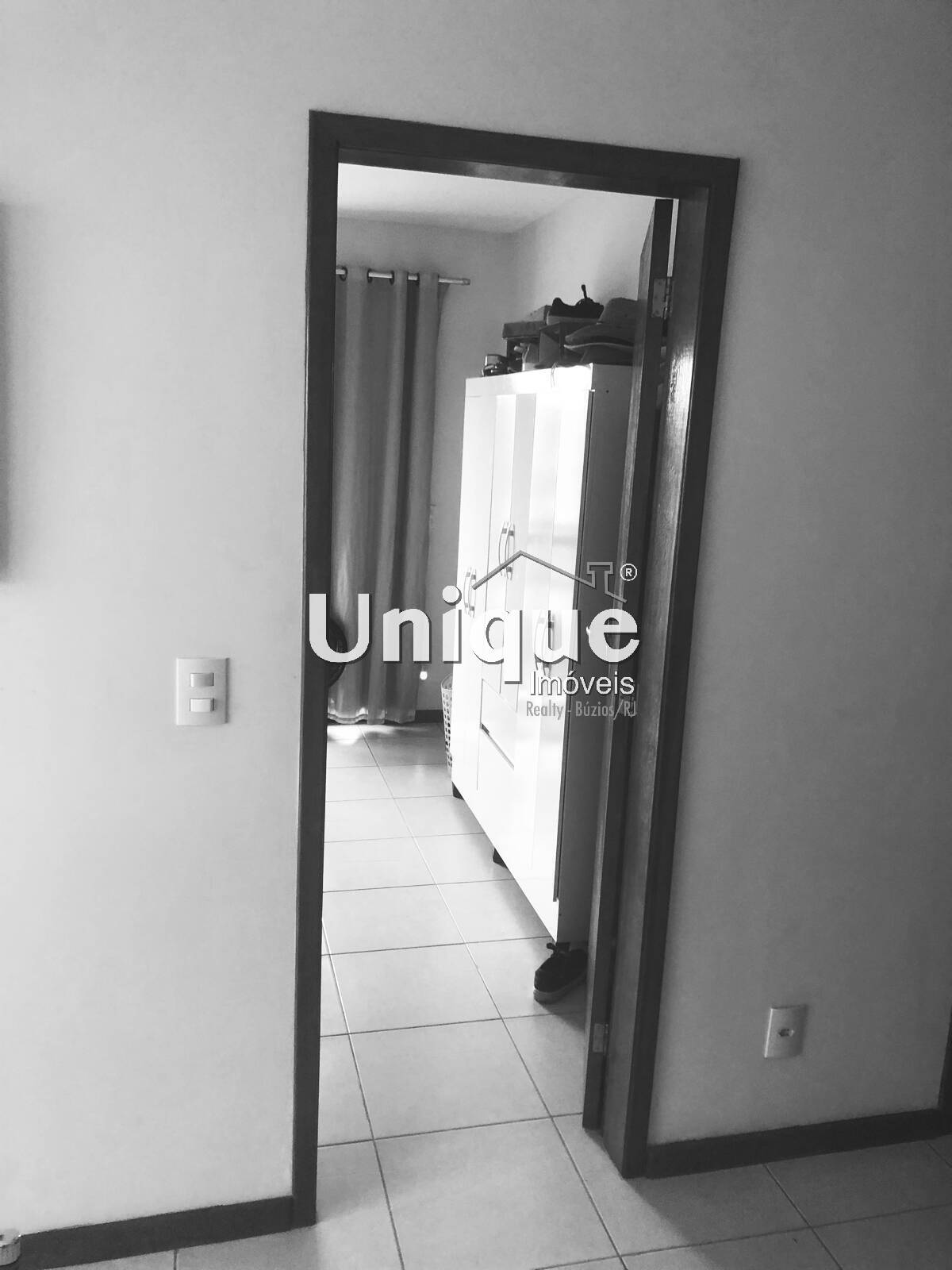 Apartamento à venda com 2 quartos, 95m² - Foto 19