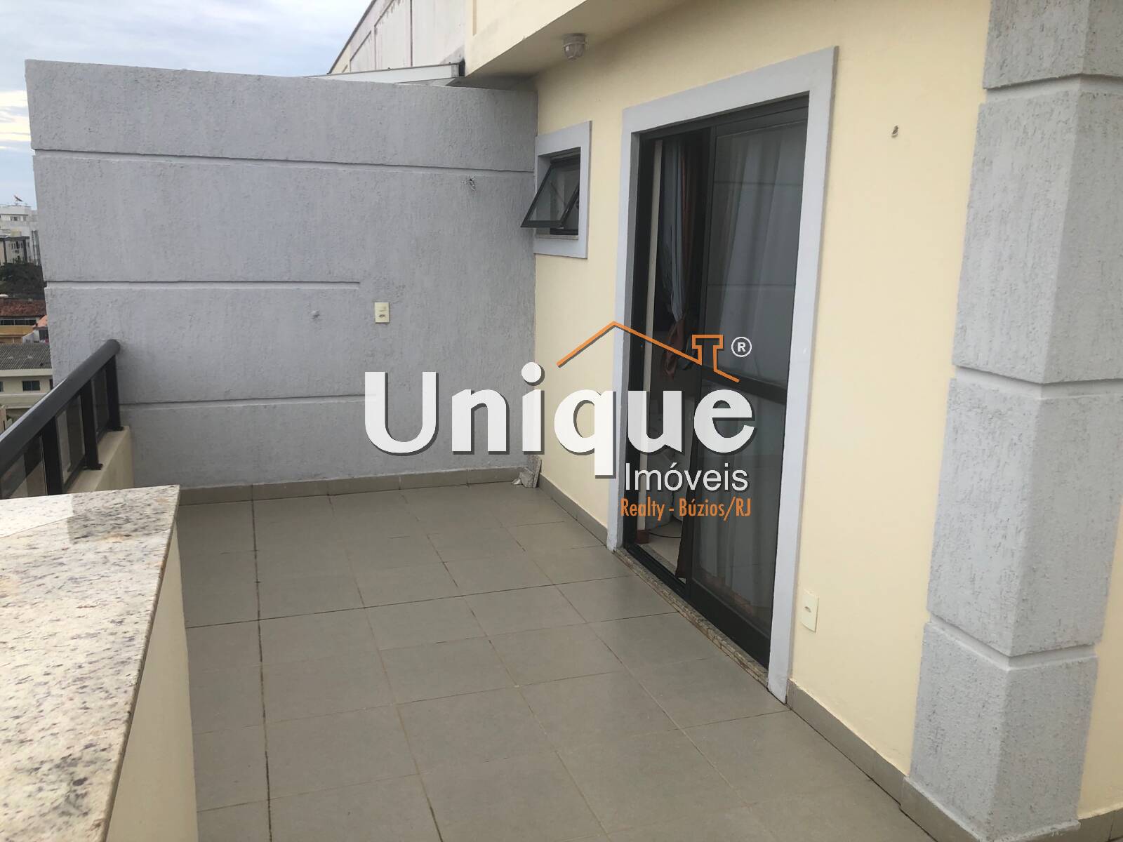 Apartamento à venda com 2 quartos, 95m² - Foto 22