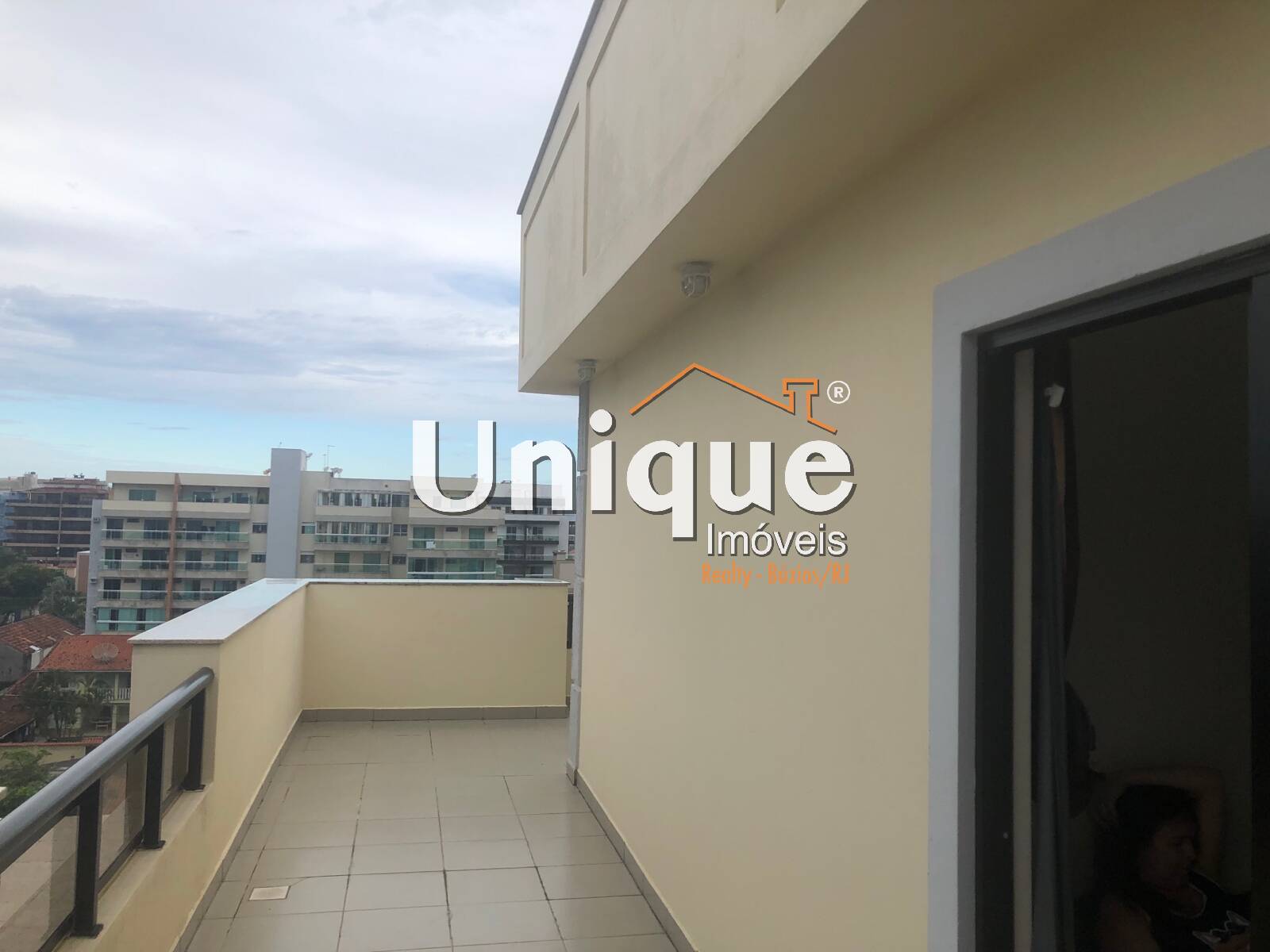 Apartamento à venda com 2 quartos, 95m² - Foto 23