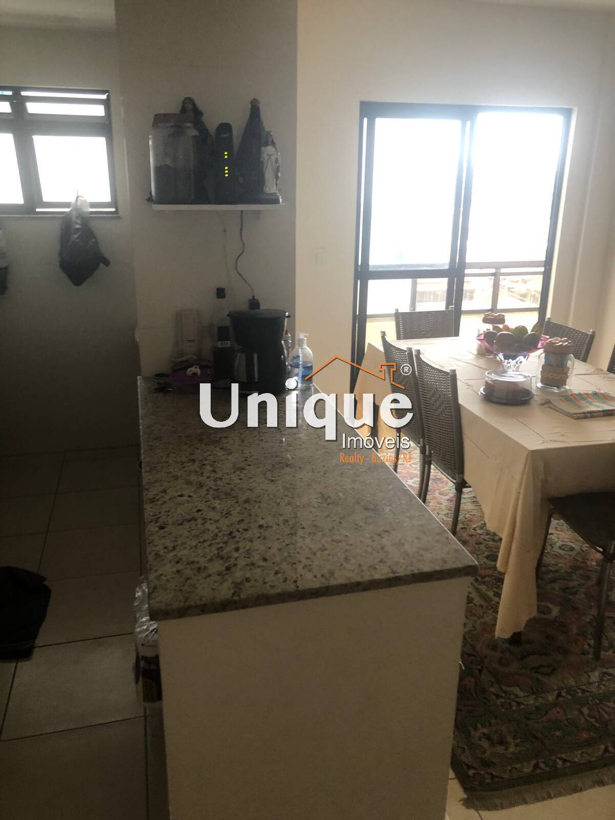 Apartamento à venda com 2 quartos, 95m² - Foto 24