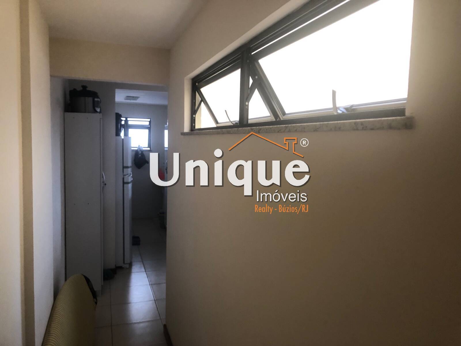 Apartamento à venda com 2 quartos, 95m² - Foto 27