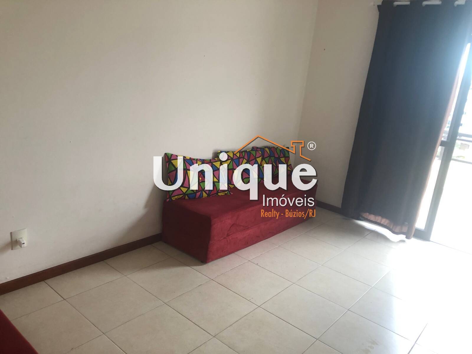 Apartamento à venda com 2 quartos, 95m² - Foto 26