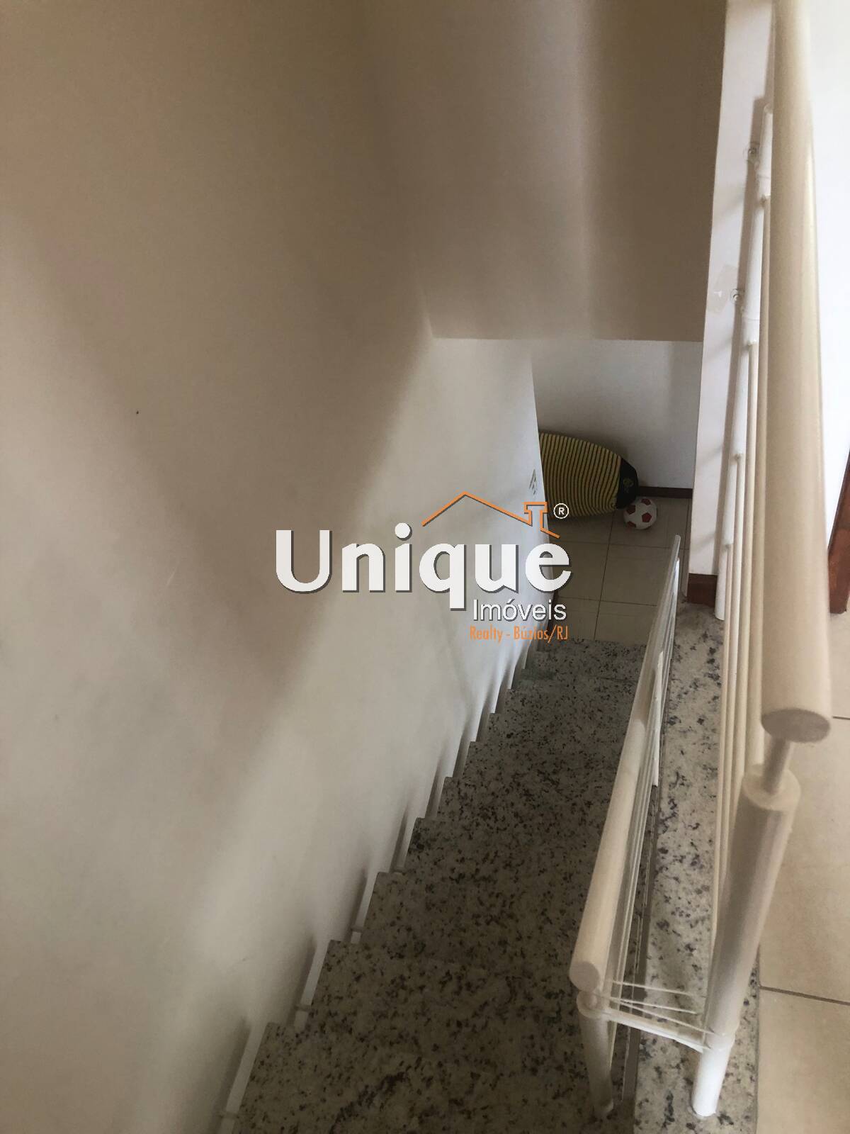 Apartamento à venda com 2 quartos, 95m² - Foto 29