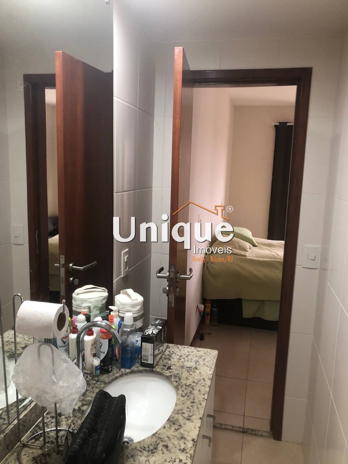 Apartamento à venda com 2 quartos, 95m² - Foto 31