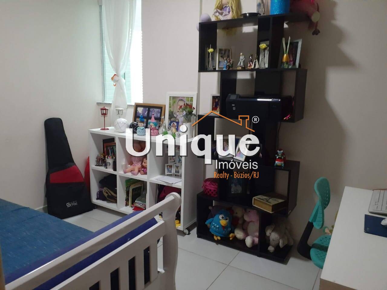 Apartamento à venda com 3 quartos, 100m² - Foto 10