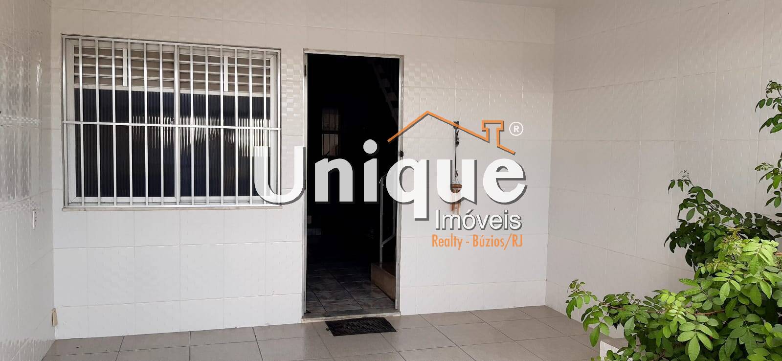 Casa à venda com 2 quartos, 69m² - Foto 1