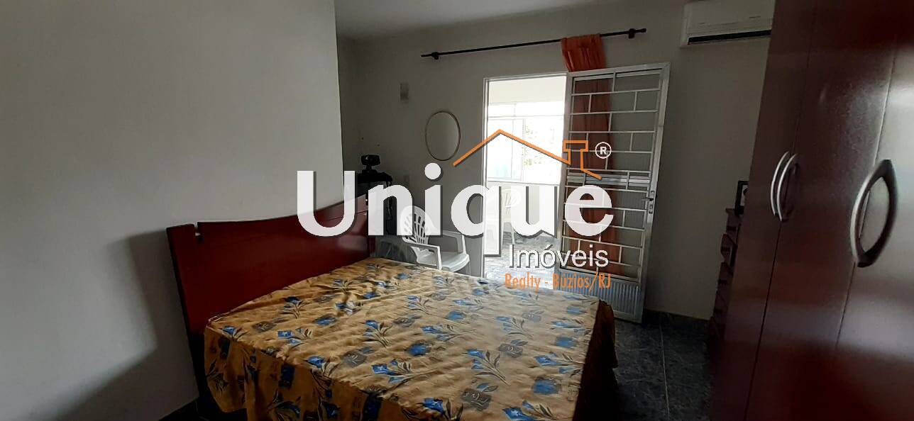 Casa à venda com 2 quartos, 69m² - Foto 8