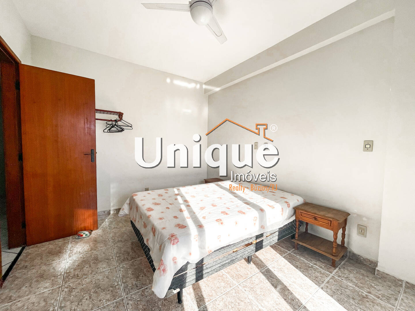 Apartamento à venda com 3 quartos, 210m² - Foto 15