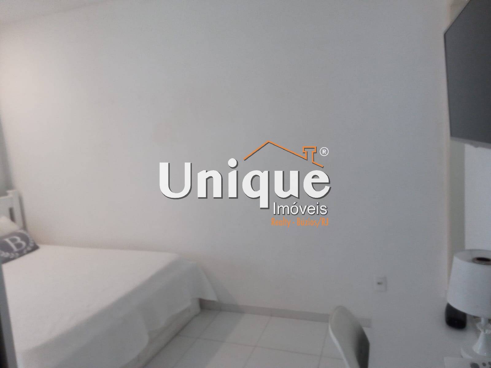 Apartamento à venda com 3 quartos, 135m² - Foto 6