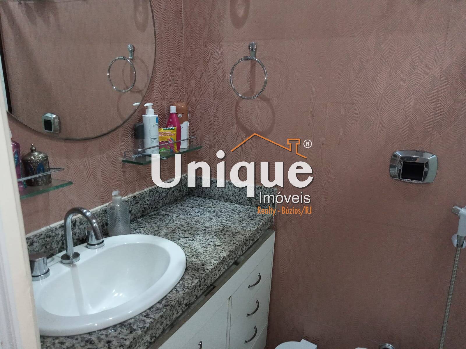 Apartamento à venda com 3 quartos, 135m² - Foto 10