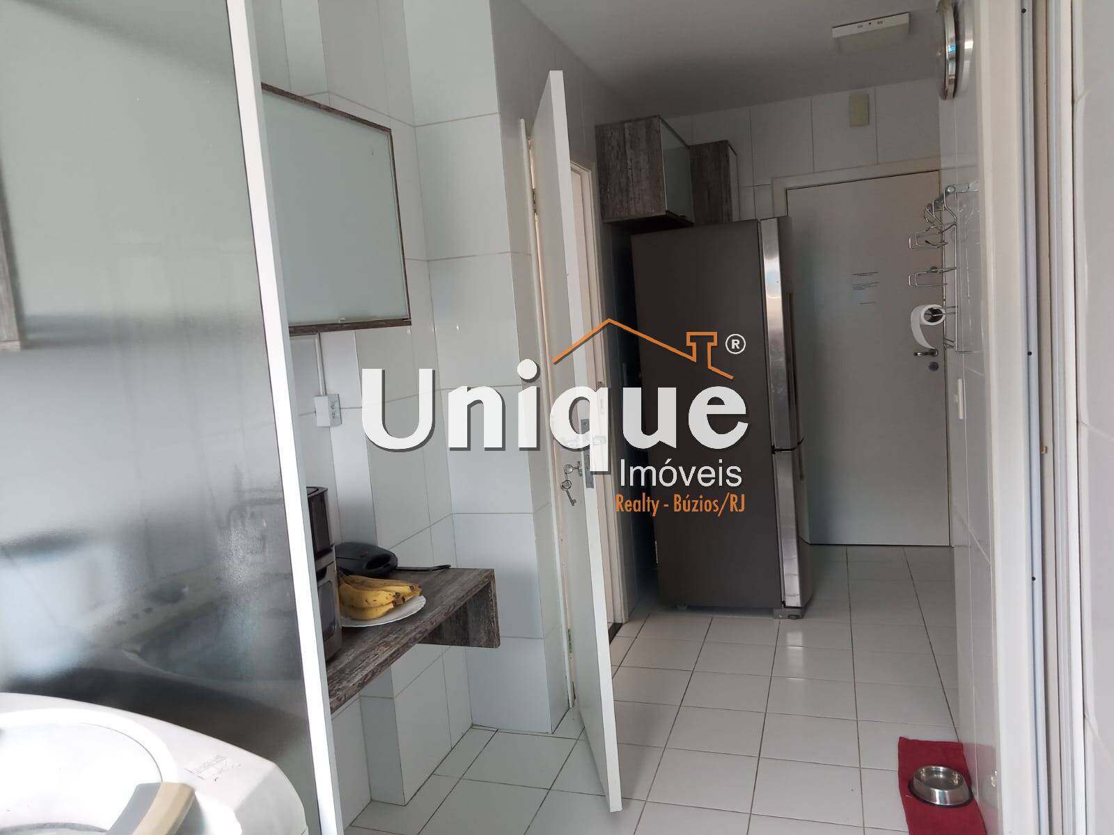 Apartamento à venda com 3 quartos, 110m² - Foto 6