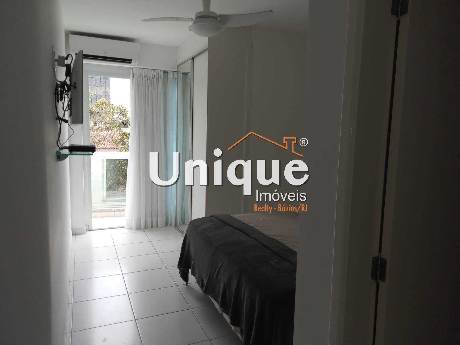 Apartamento à venda com 3 quartos, 110m² - Foto 10