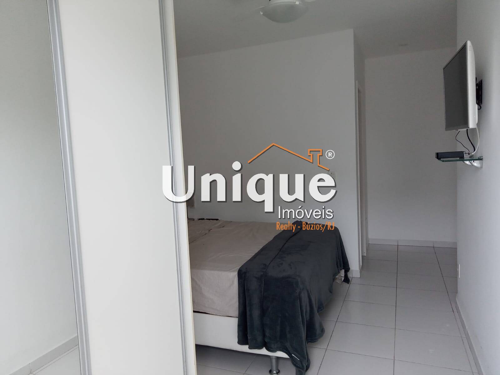 Apartamento à venda com 3 quartos, 110m² - Foto 13