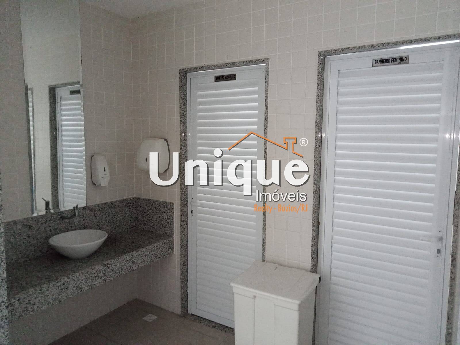 Apartamento à venda com 3 quartos, 110m² - Foto 19