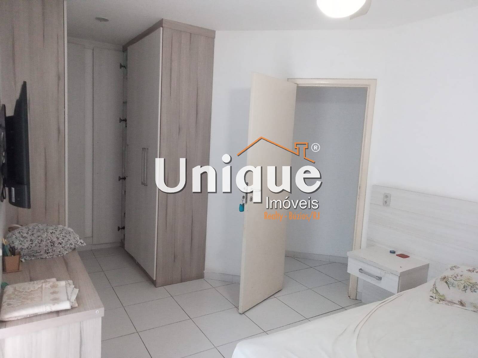 Apartamento à venda com 3 quartos, 110m² - Foto 6