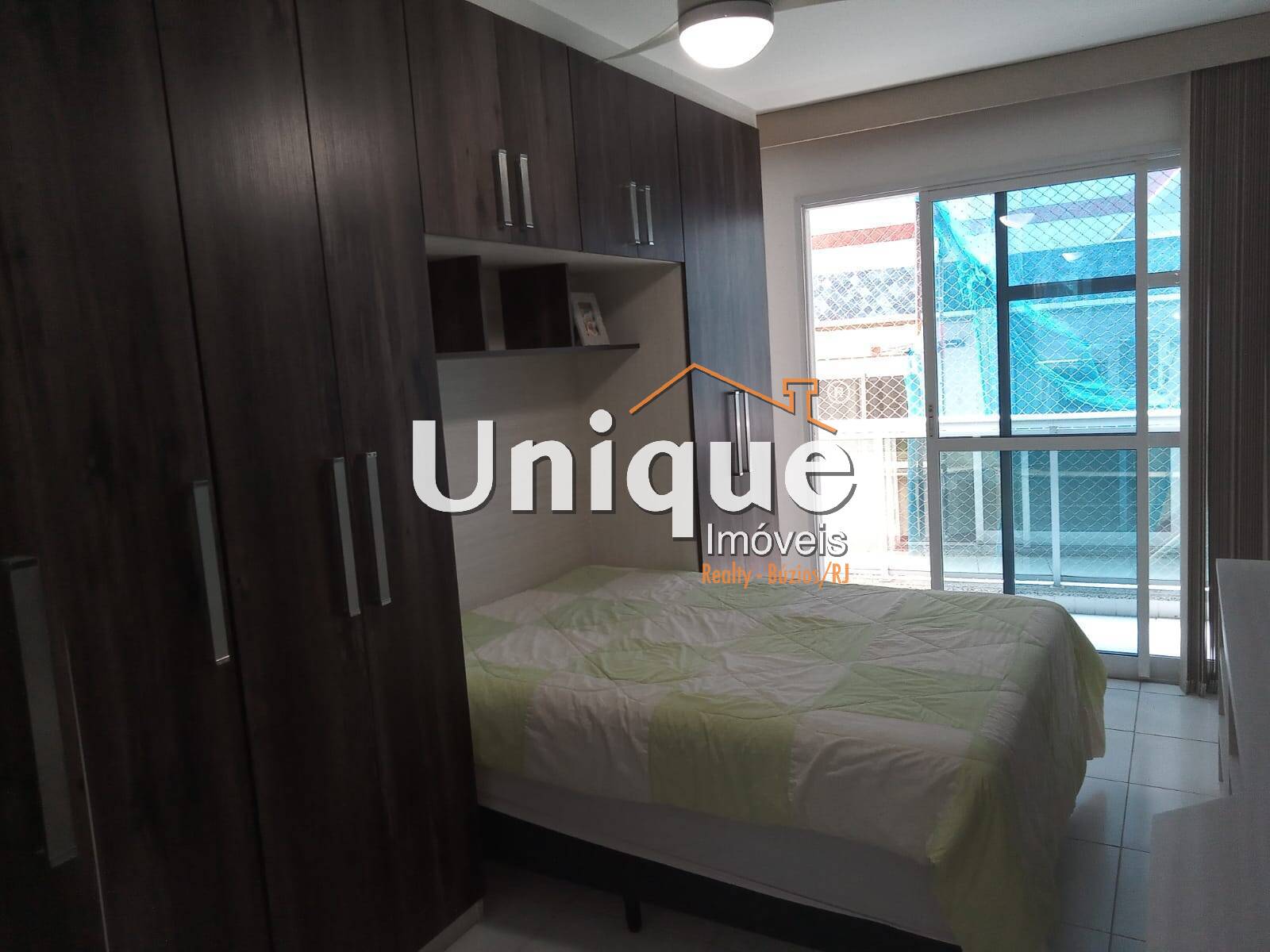 Apartamento à venda com 3 quartos, 110m² - Foto 7