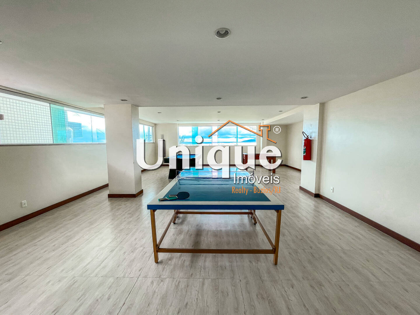 Apartamento à venda com 3 quartos, 115m² - Foto 26