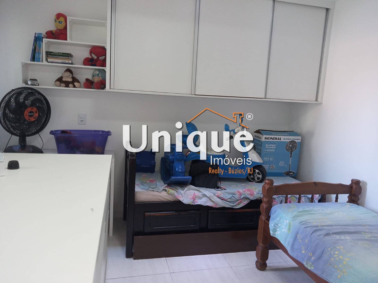 Casa à venda com 2 quartos, 70m² - Foto 12