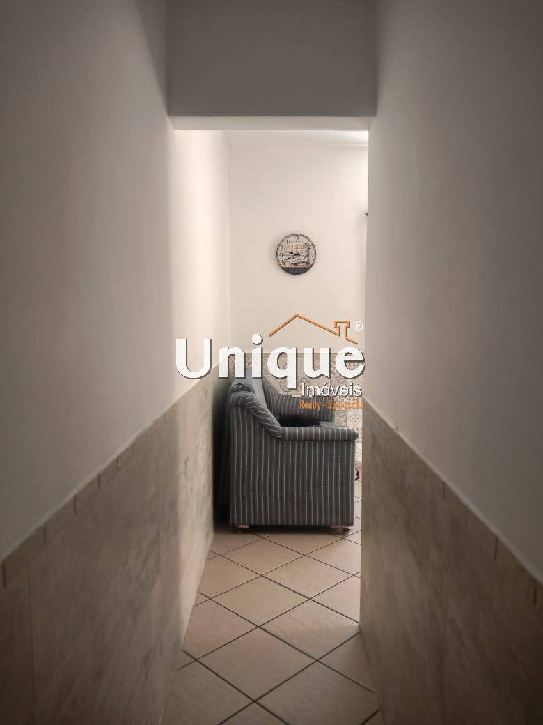 Apartamento à venda com 1 quarto, 65m² - Foto 9