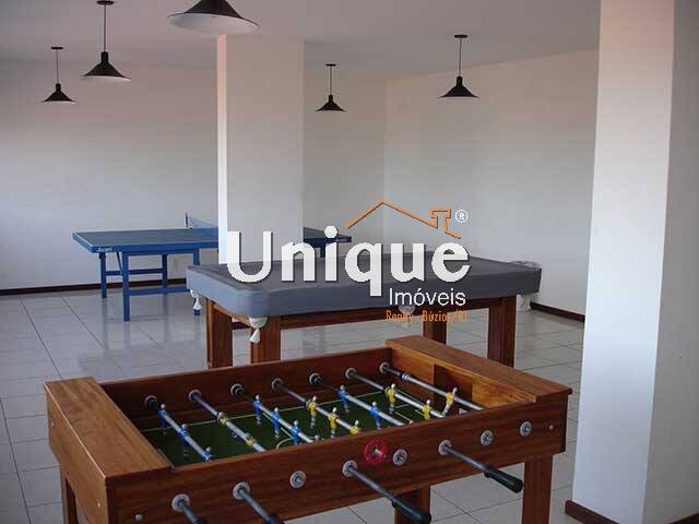 Apartamento à venda com 3 quartos, 190m² - Foto 29