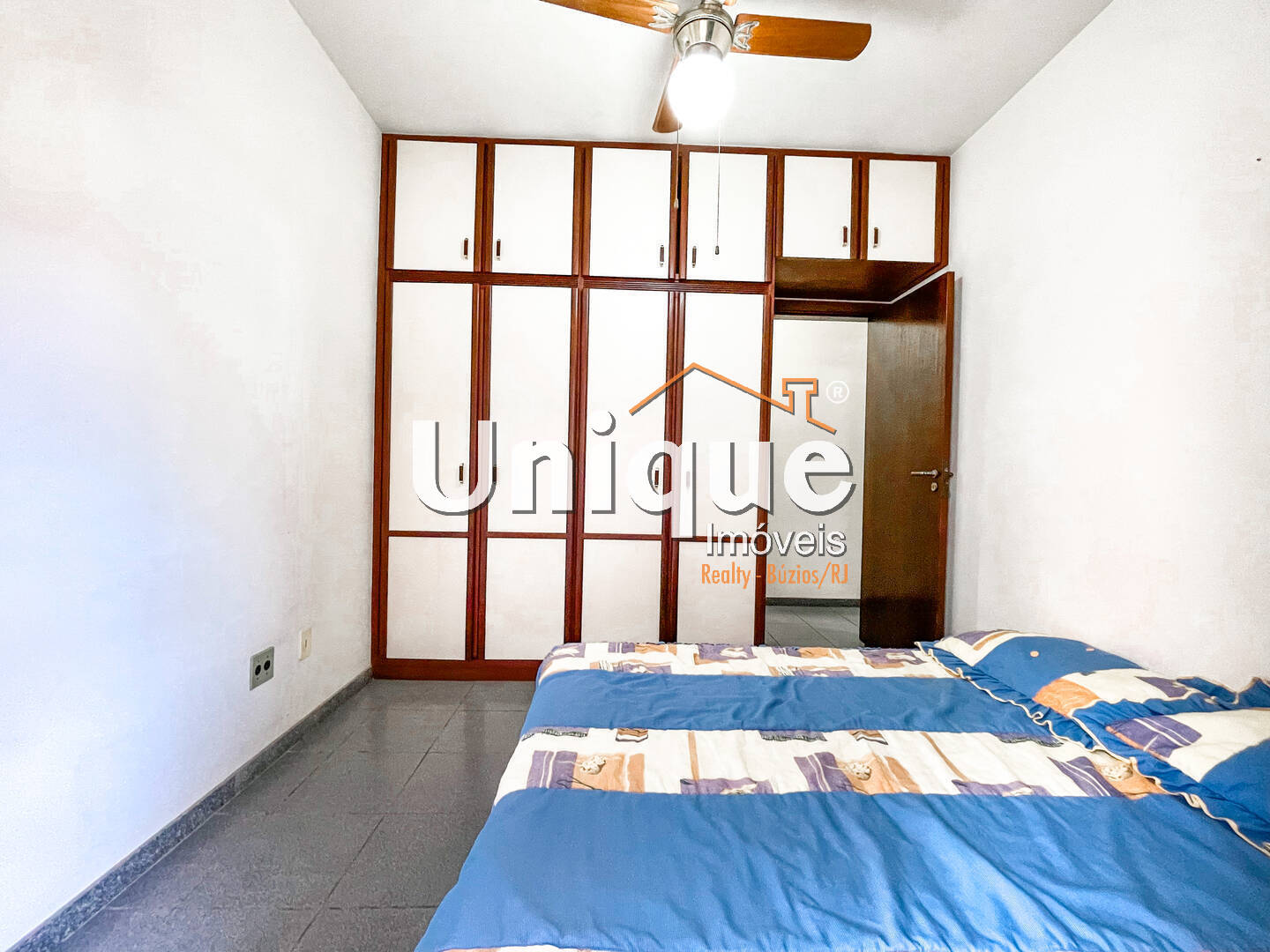 Apartamento à venda com 3 quartos, 161m² - Foto 21