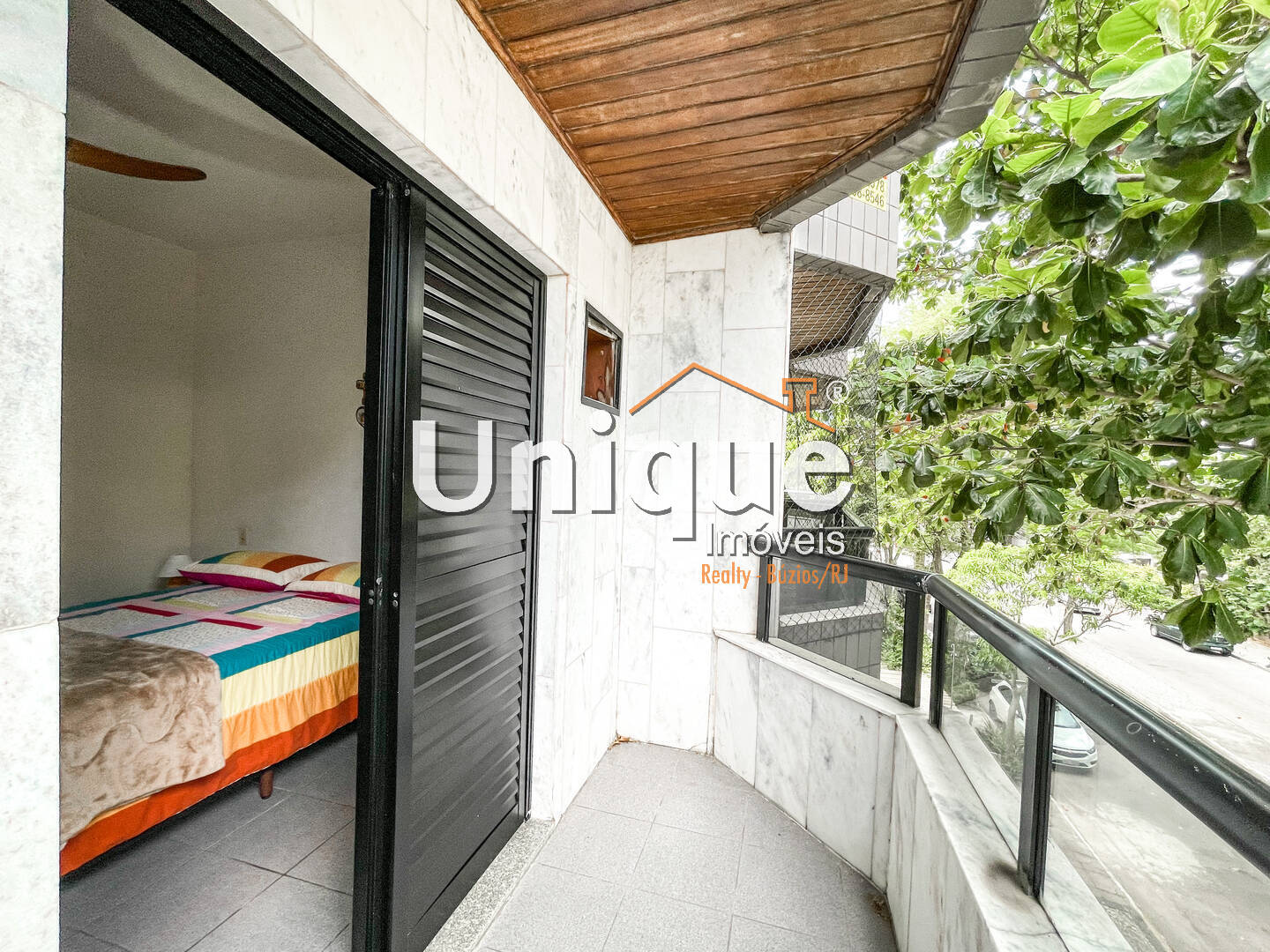 Apartamento à venda com 3 quartos, 161m² - Foto 13