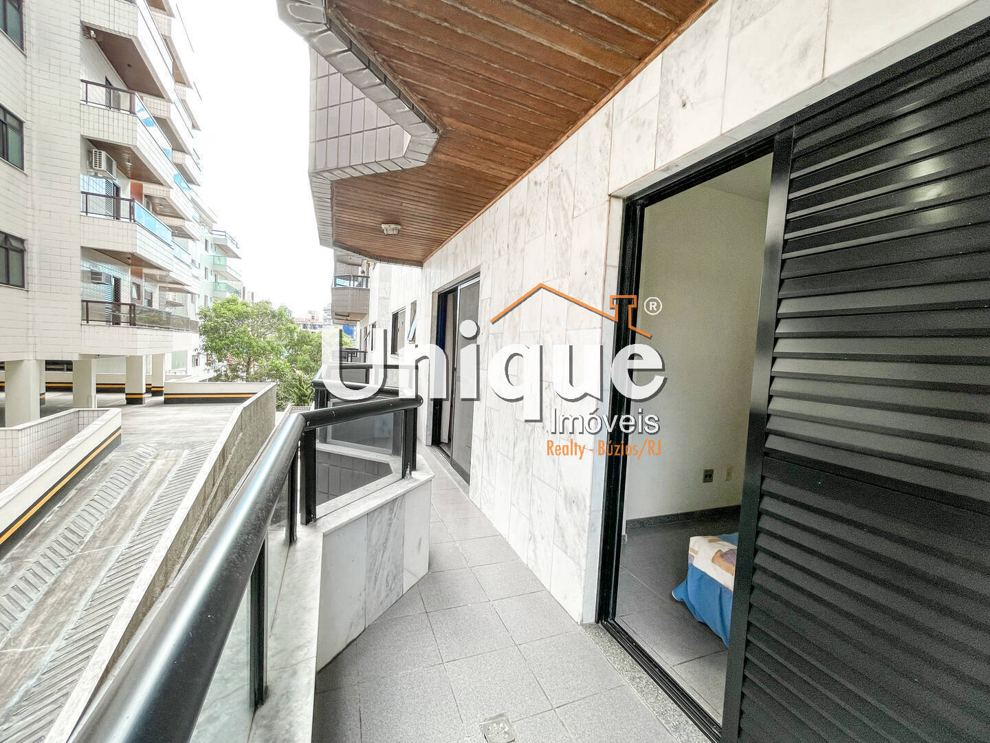 Apartamento à venda com 3 quartos, 161m² - Foto 23