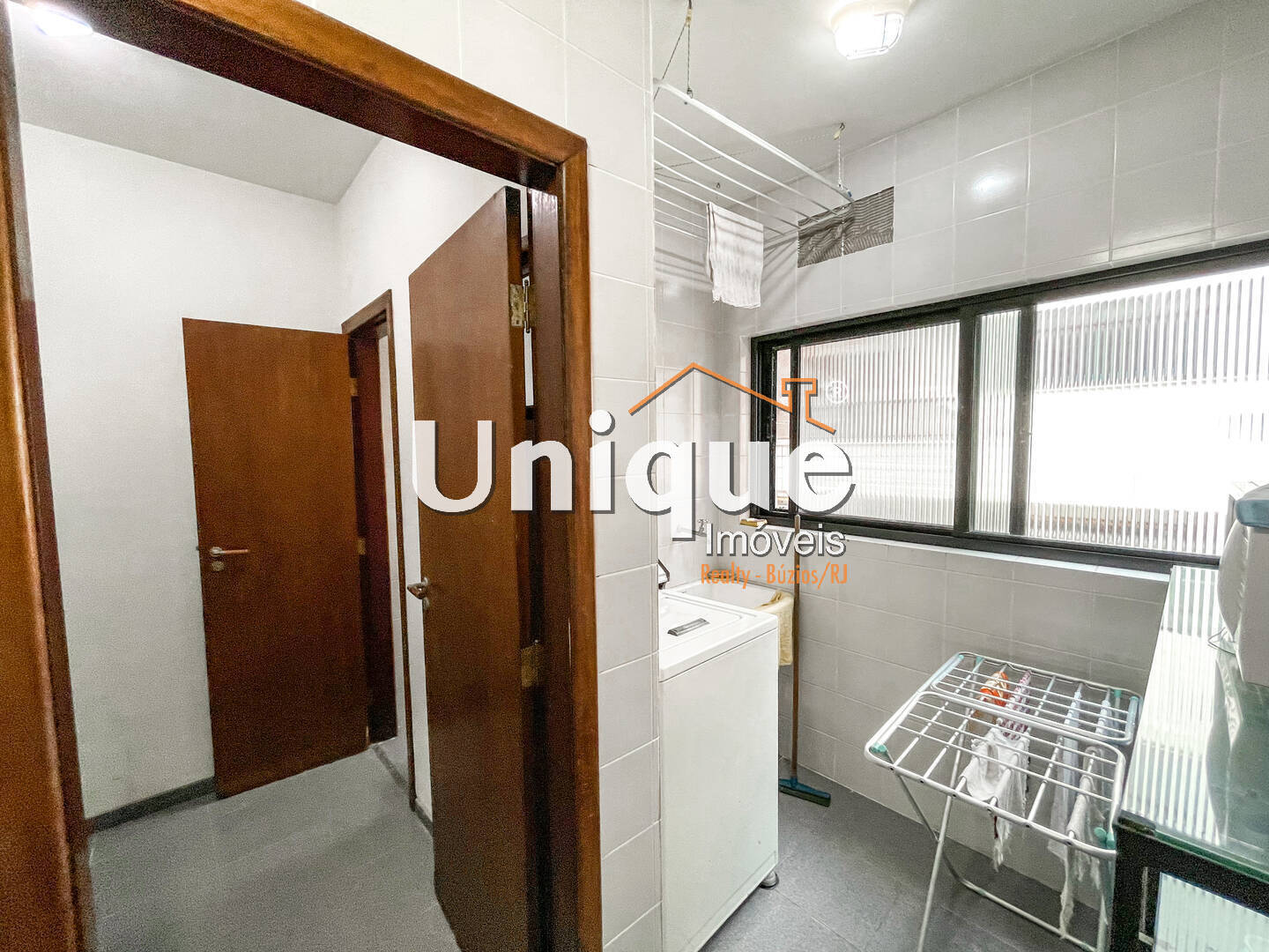 Apartamento à venda com 3 quartos, 161m² - Foto 28