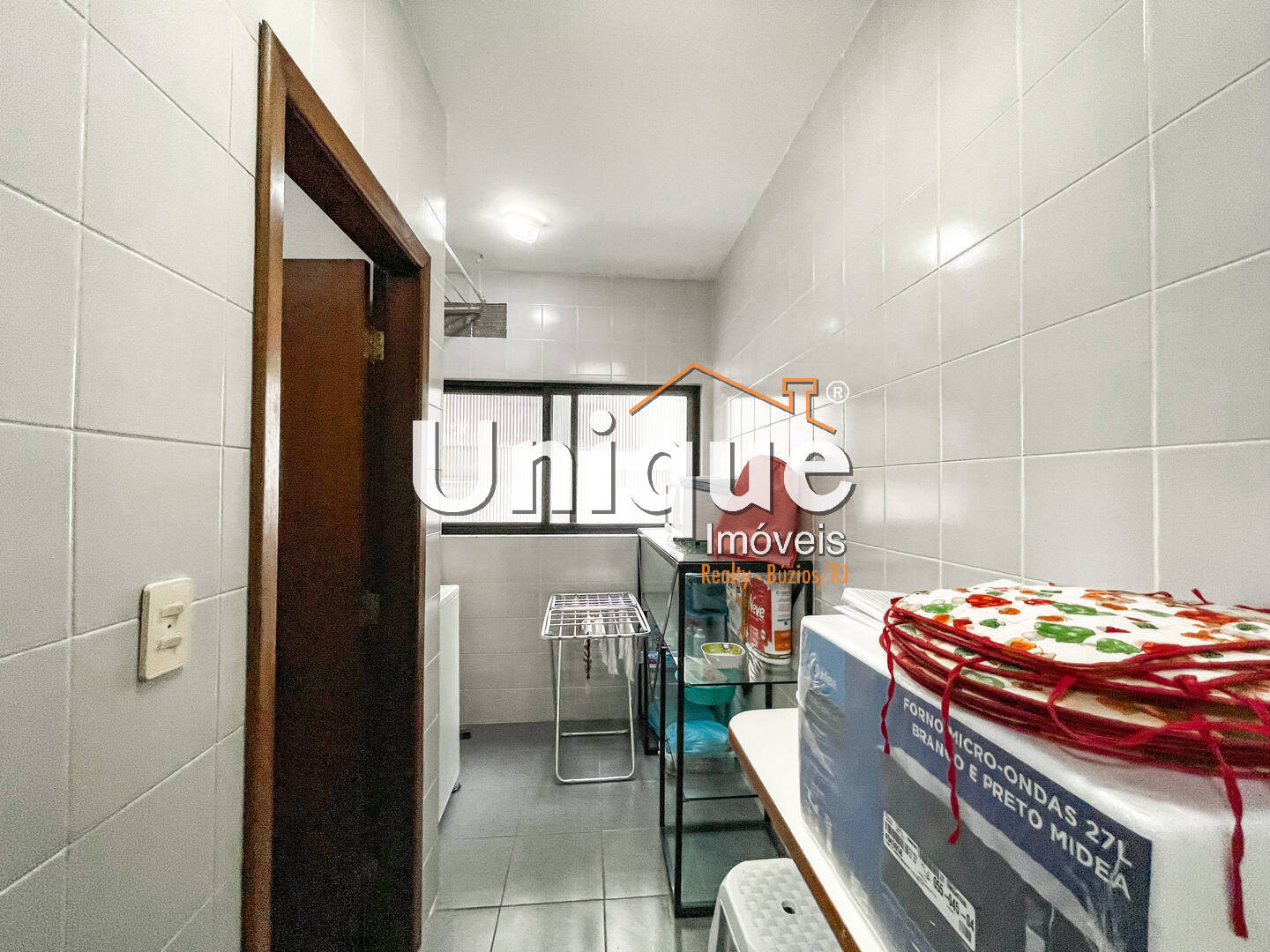 Apartamento à venda com 3 quartos, 161m² - Foto 27