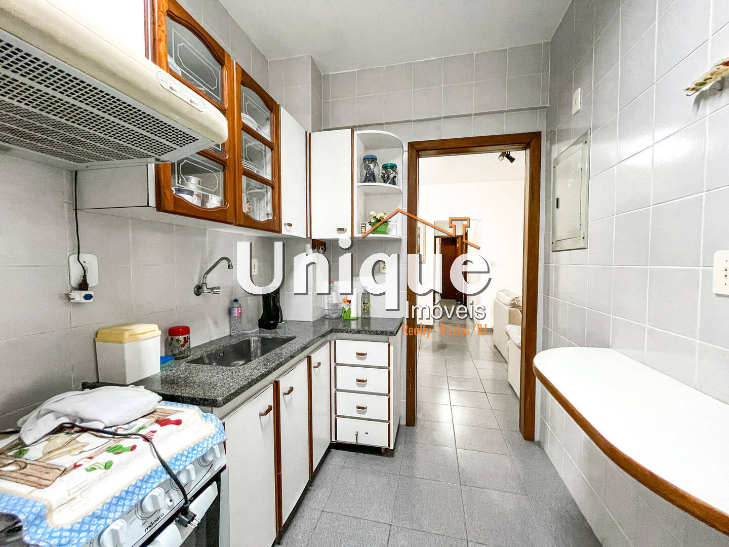 Apartamento à venda com 3 quartos, 161m² - Foto 25