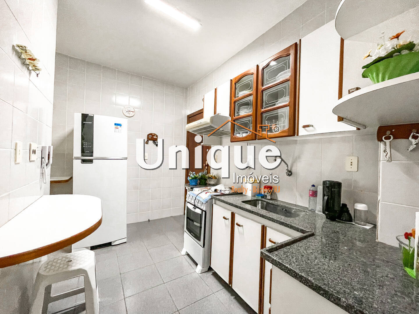 Apartamento à venda com 3 quartos, 161m² - Foto 24