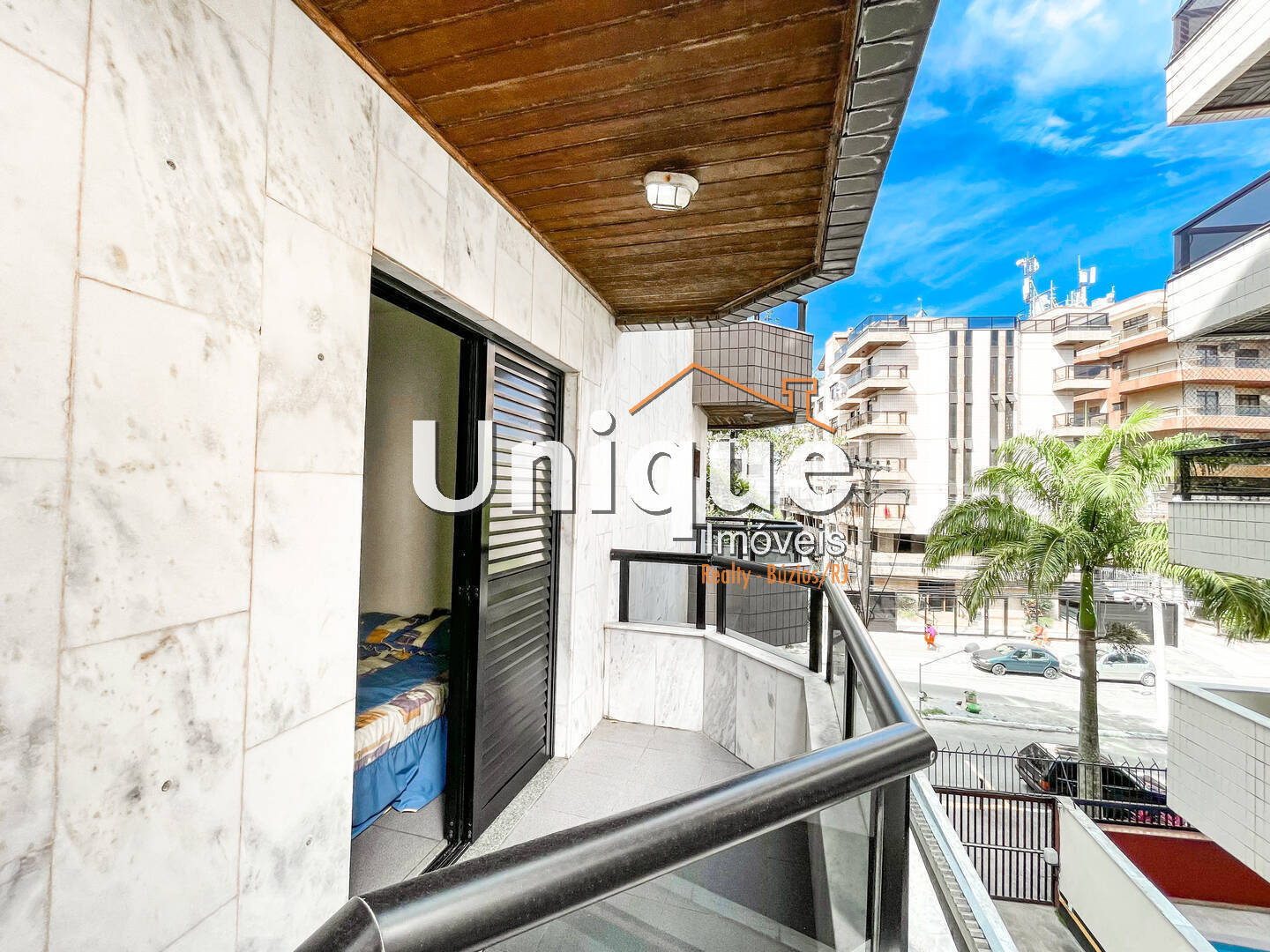 Apartamento à venda com 3 quartos, 161m² - Foto 22