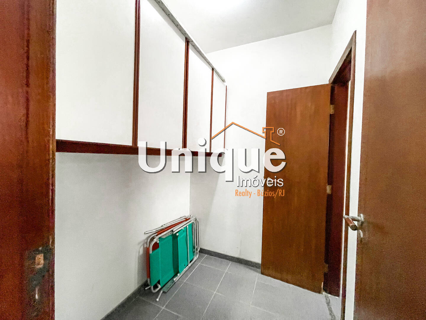 Apartamento à venda com 3 quartos, 161m² - Foto 29