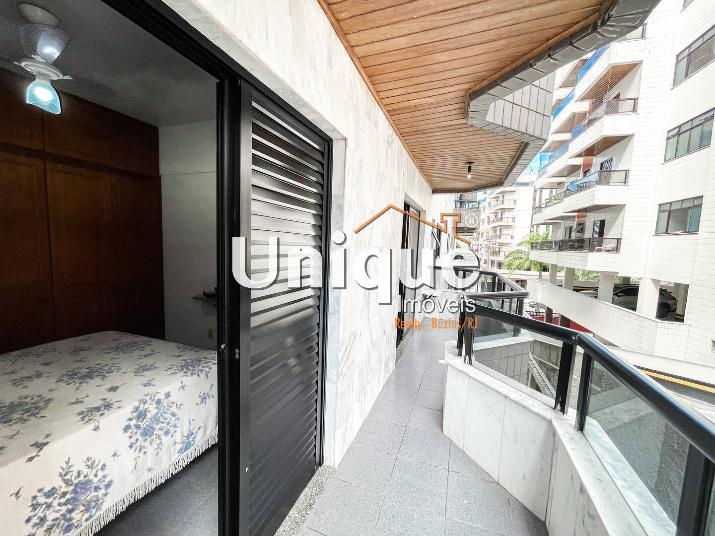 Apartamento à venda com 3 quartos, 135m² - Foto 12