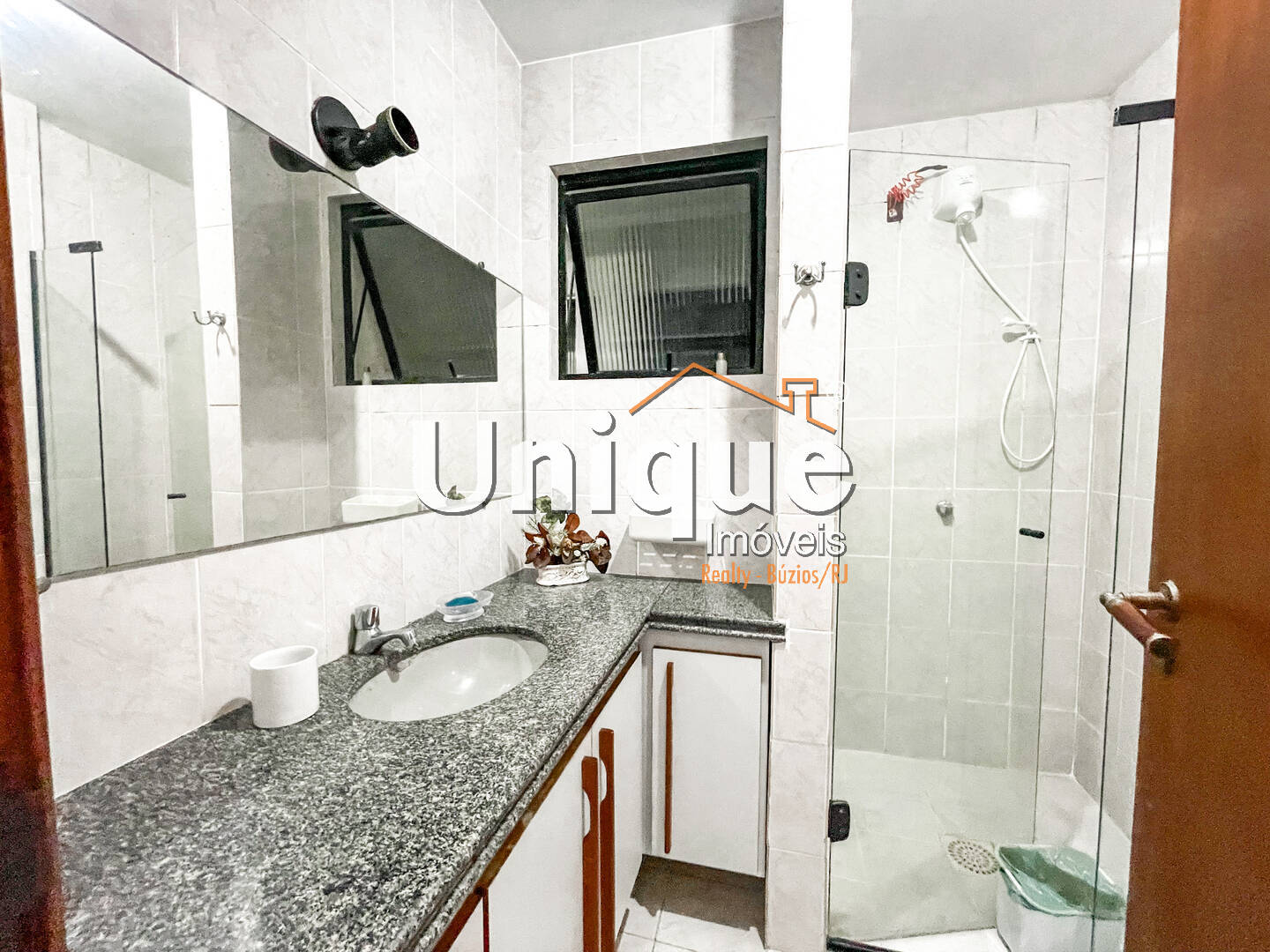 Apartamento à venda com 3 quartos, 135m² - Foto 24