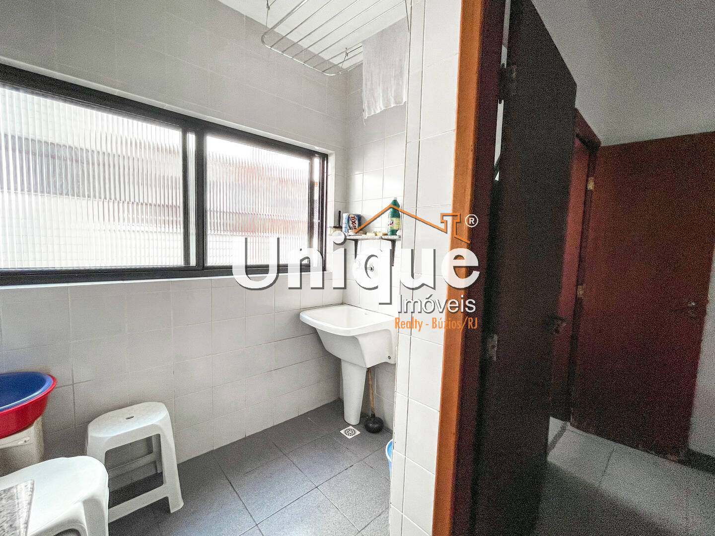 Apartamento à venda com 3 quartos, 135m² - Foto 30