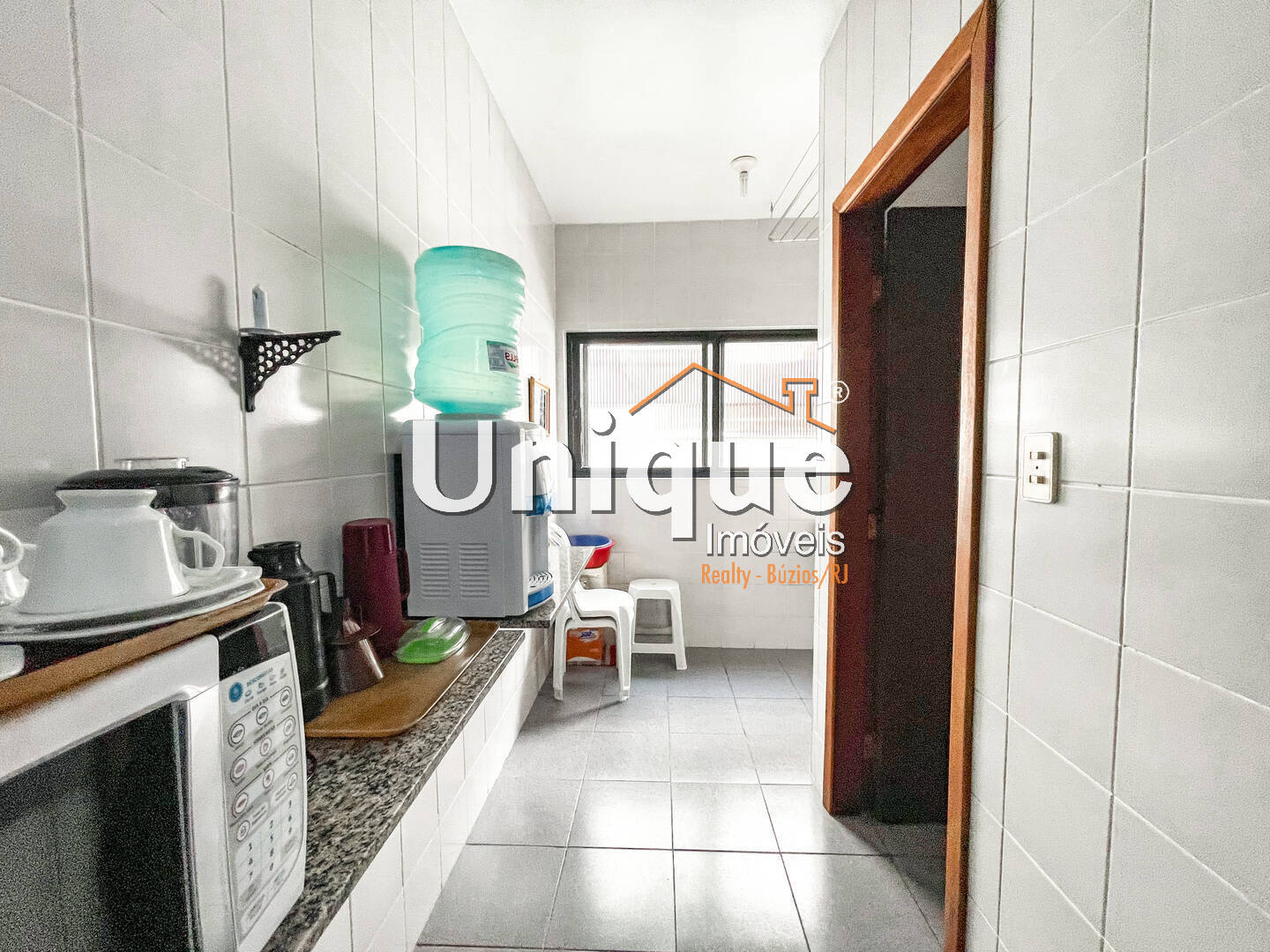 Apartamento à venda com 3 quartos, 135m² - Foto 31